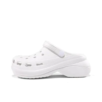 H8 Clogs Unisex