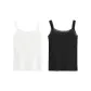 C White+Black
