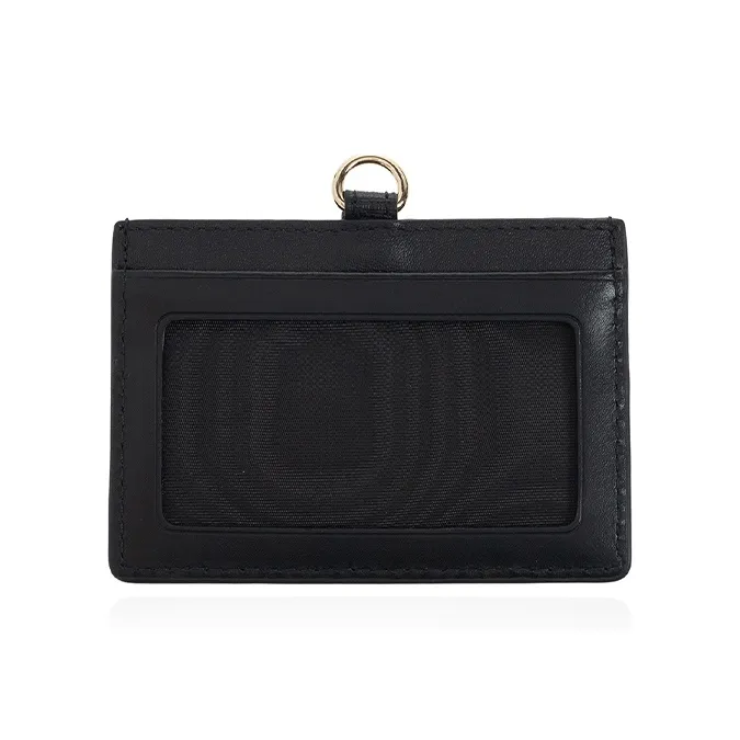 Furla Wallets-1