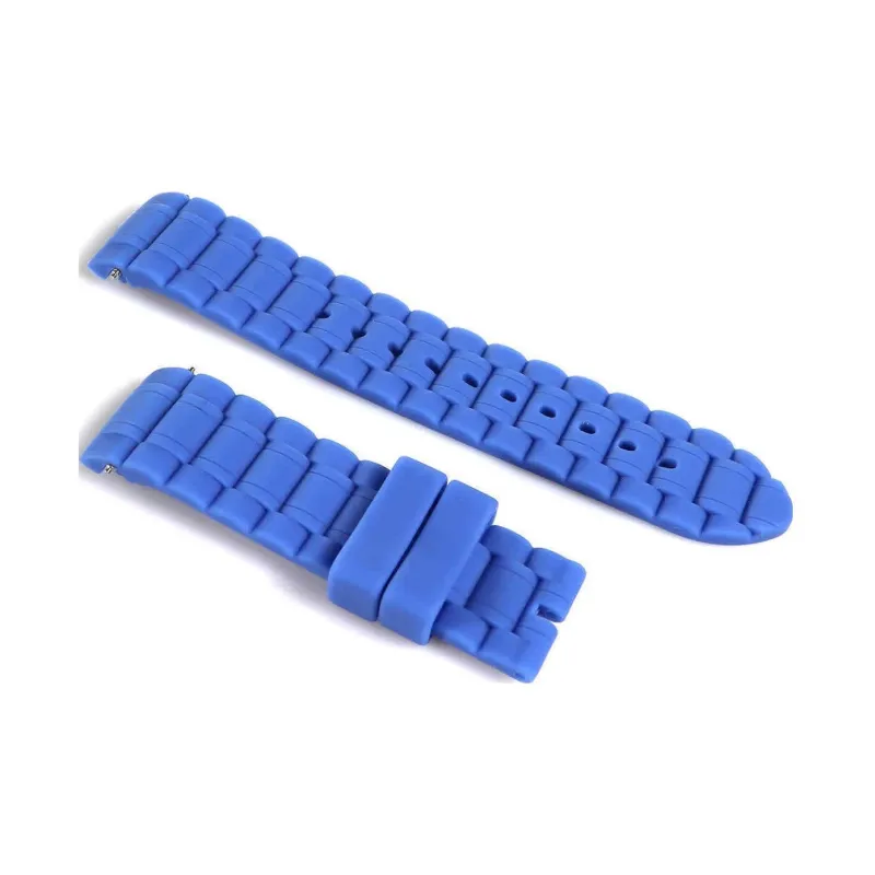 VERSUS Unisex Watch Bands-1