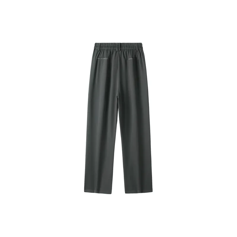 BENDL'S Suit Trousers Unisex-10