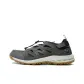 Slate Gray