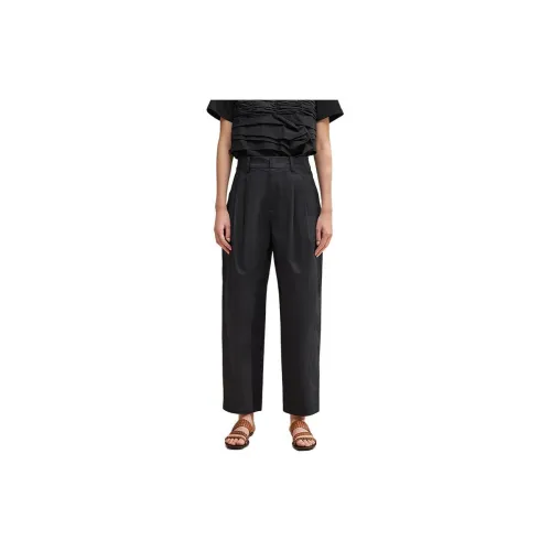 broadcast Women Casual Pants