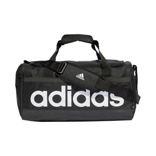 Adidas Handbags