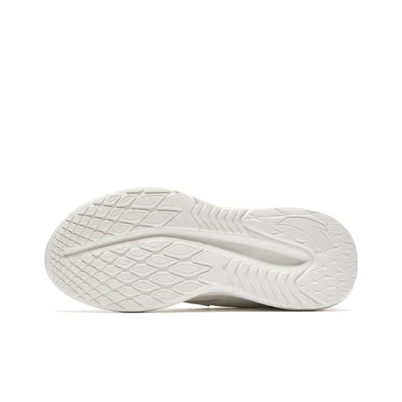 Anta Low Top Running Shoes Men's-4