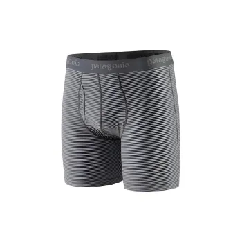 Patagonia Underpants Men's 1 Pack