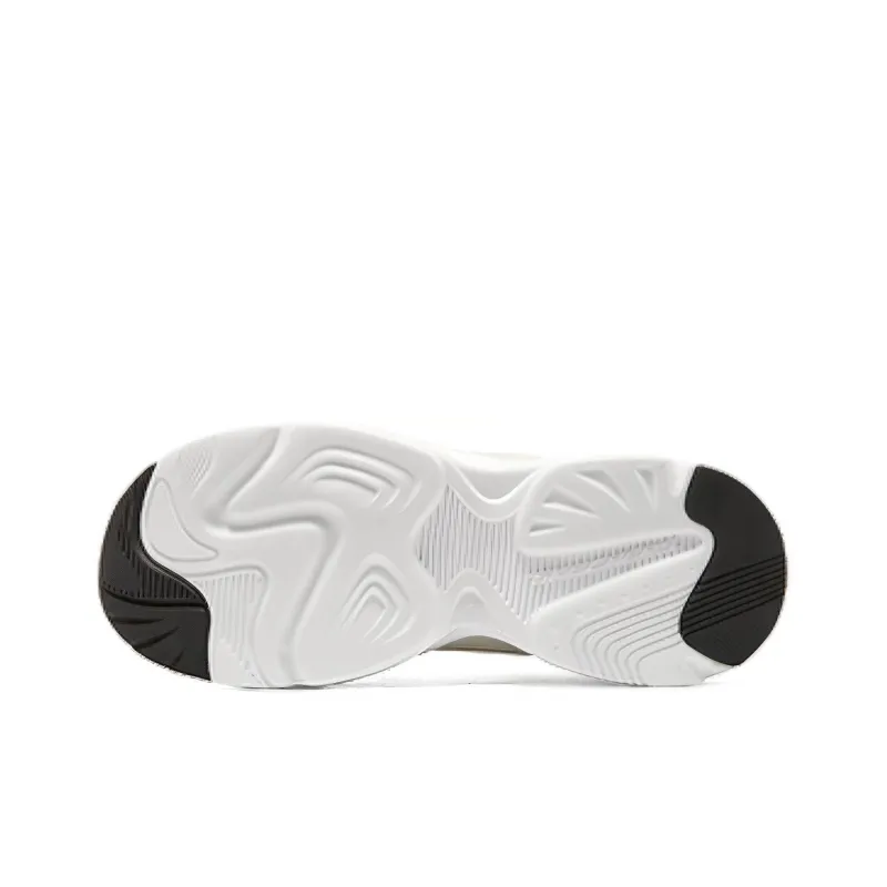 Skechers Stamina Airy 'White' Women's-4