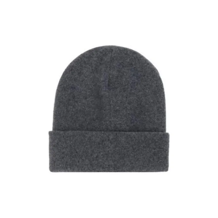 OAMC Whistler Beanie-1