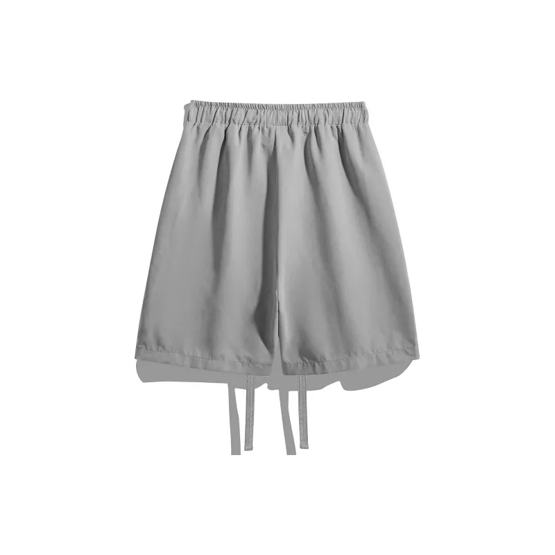 BENDL'S Casual Shorts Unisex-15