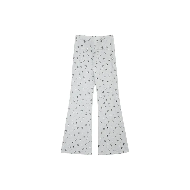 NNOVA Casual Pants Women's-1