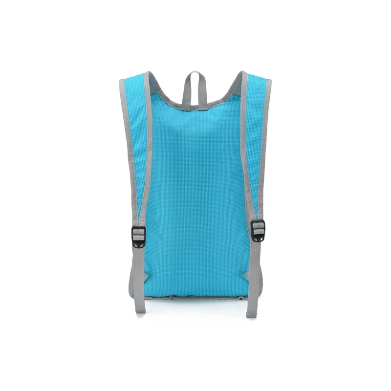 ALPINT MOUNTAIN Polyester Backpack Regular Unisex-8