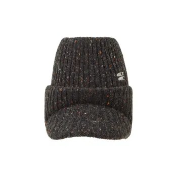 Crying Center Cotton Beanies Unisex