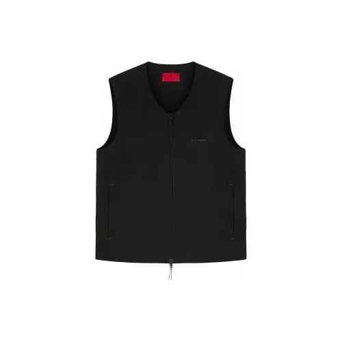 REPRESENT Men Vest