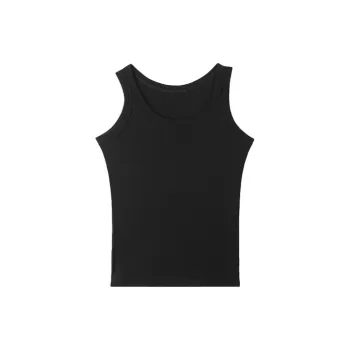 MADALLO Women's Tank Tops