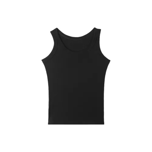 MADALLO Women's Tank Tops