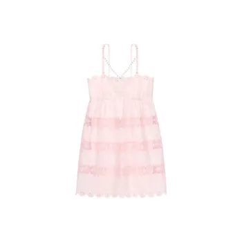 Victoria's Secret Women's Nightgowns