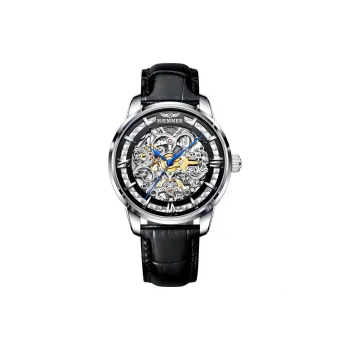 HAEMMER Men Watch