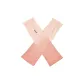 Pink Apricot