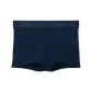 1 Pack (Blue)