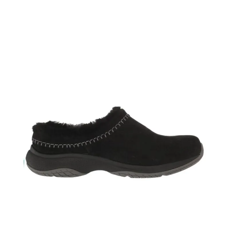 MERRELL Women's Encore Ice 5 'Black Grey' Women's-1