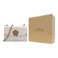 Bag+Dust Bag+Yellow Box