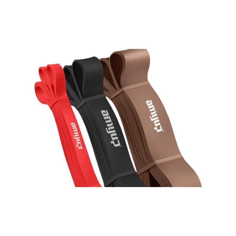 AMYUP Resistance Bands Latex Men's-20