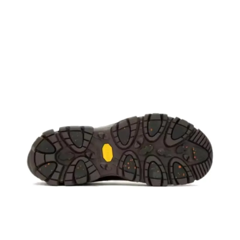 MERRELL Women's ColdPack 3 Thermo Moc 'Cinnamon' Women's-4