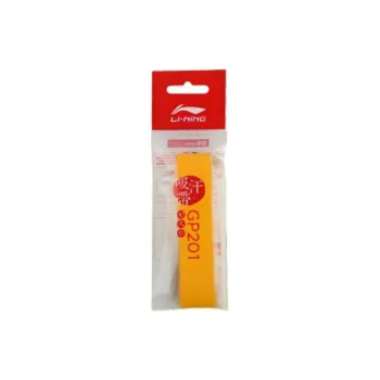 LINING Badminton Grip Tape
