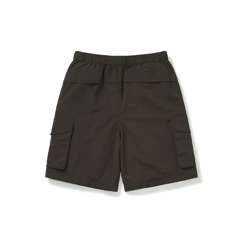 714STREET Outdoor Collection Cargo Pants Unisex-30