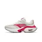 Ivory White/Red-2