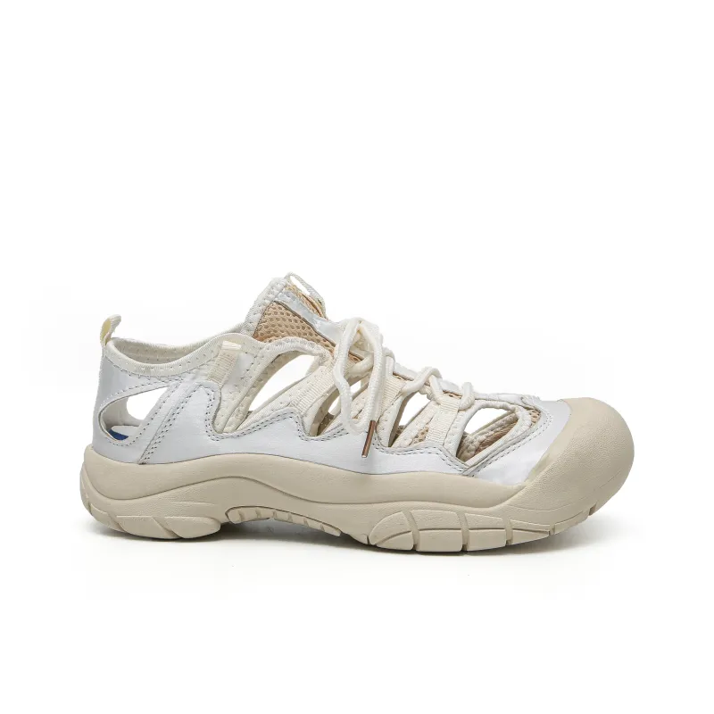 TUOPIN River Trekking Shoes Women's-10