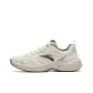Coarse Heather Gray-5