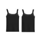 B Black 2 Pack