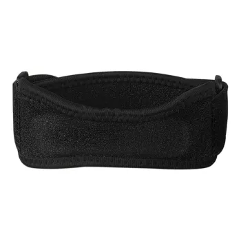 Leading the way Sports Protective Gears