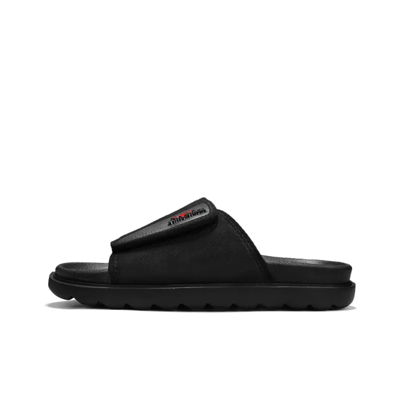 G.N.SHIJIA Slide Slippers Men's-0