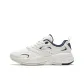 Ivory White/Blue-1