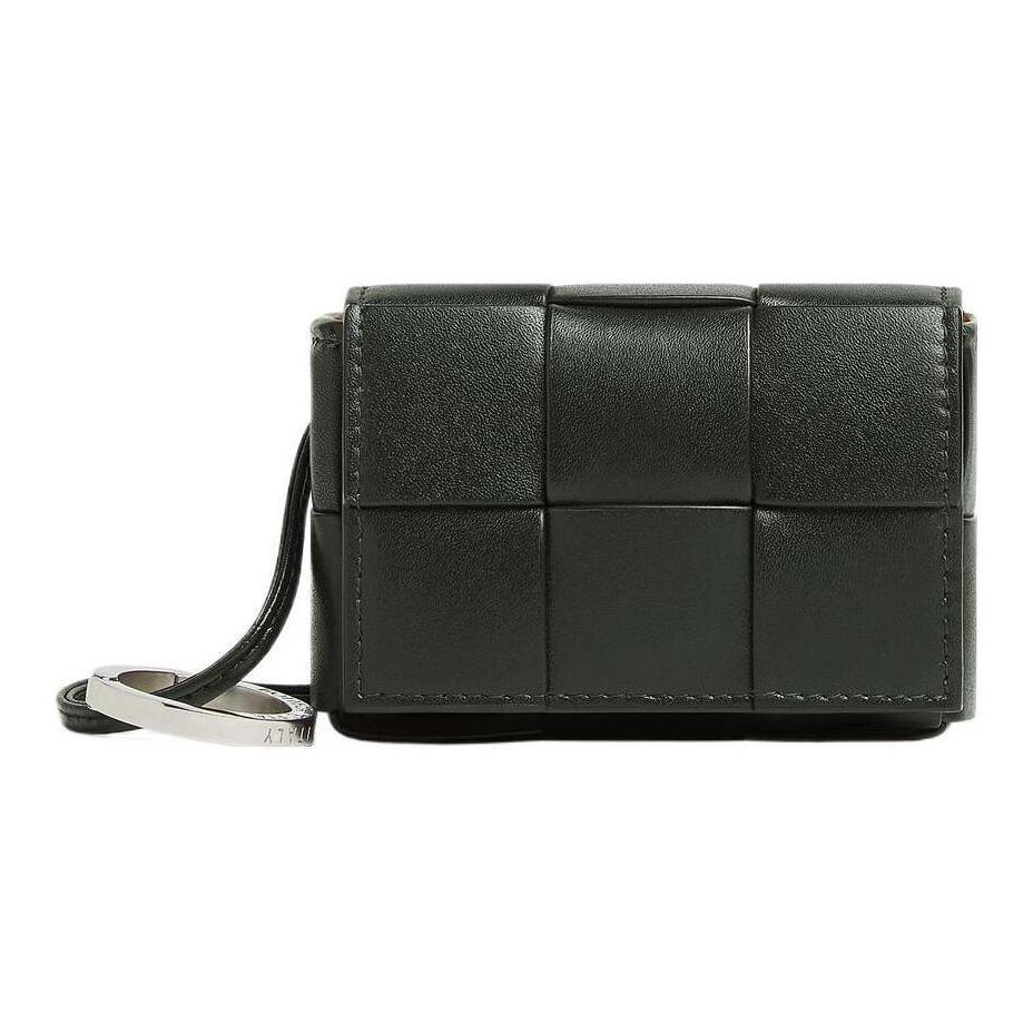 Bottega Veneta Earphone Cases on Sale & Authentic - POIZON