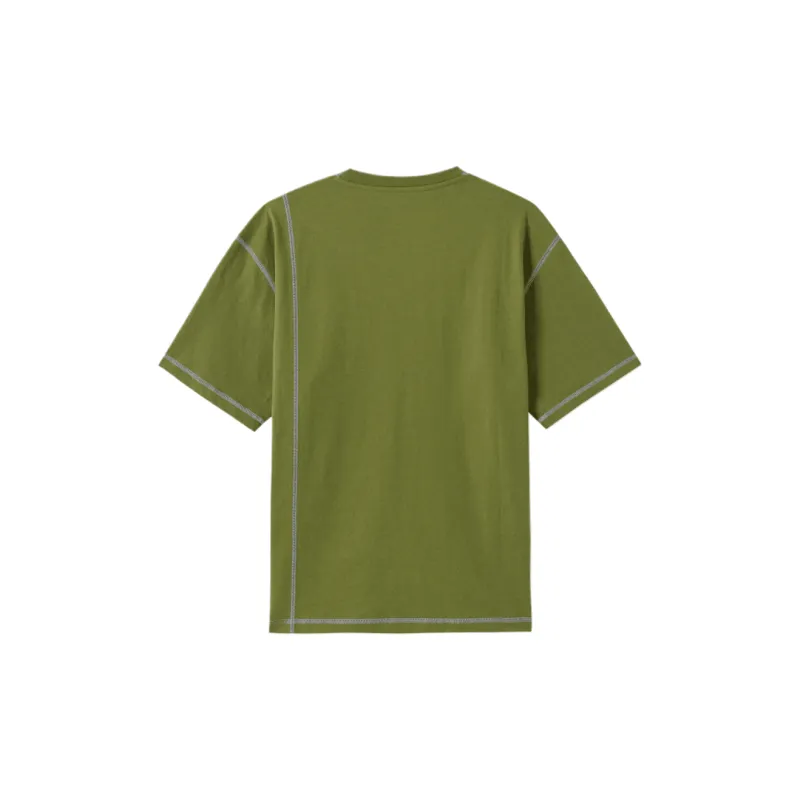 GAP T Shirts Unisex-1