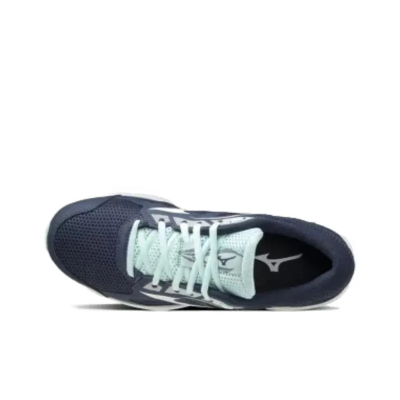 Mizuno Maximizer 24 Women's-2