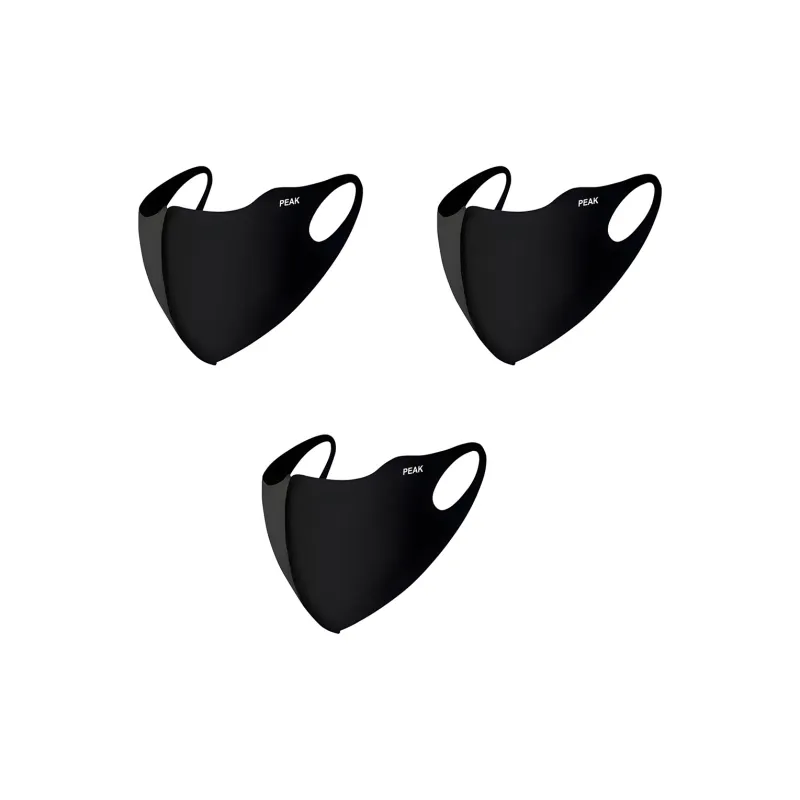 PEAK Face Masks Unisex-4