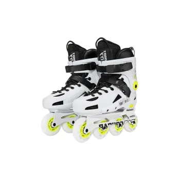 COUGAR Inline Skates Outdoor Unisex