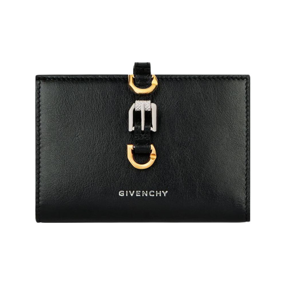 Givenchy Wallet Accessories Women for Women s Men s Sneakers Clothing Sale New POIZON