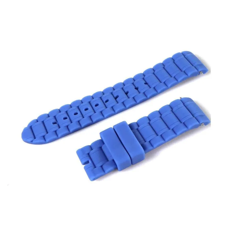 VERSUS Unisex Watch Bands-2