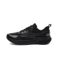 Black Iridescent-Women's