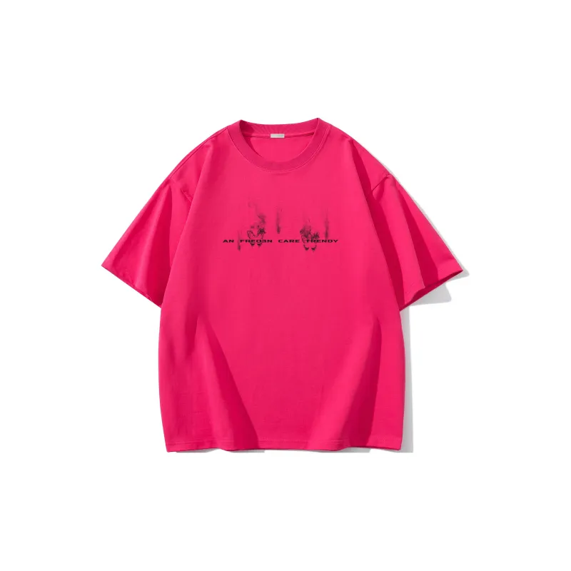 FREO3N T Shirts Unisex-17