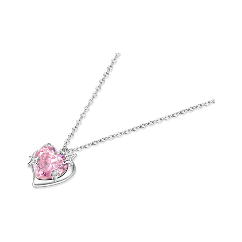 KILLWINNER Necklaces Women's-2