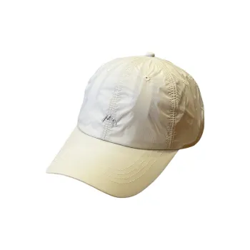 Pelloy Polyester Baseball Caps Unisex
