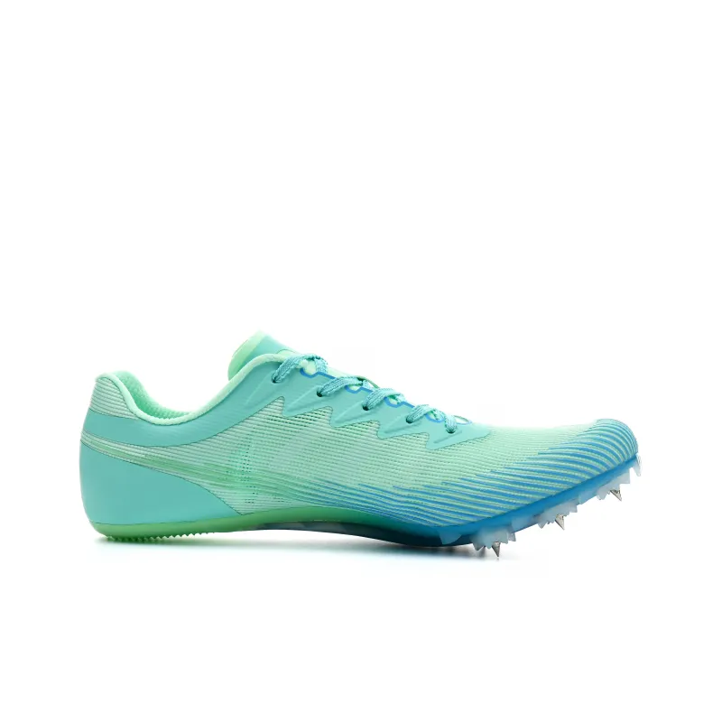 LARA STAR Anti Slip And Wear Resistant Breathable Low Top Running Shoes Unisex-11