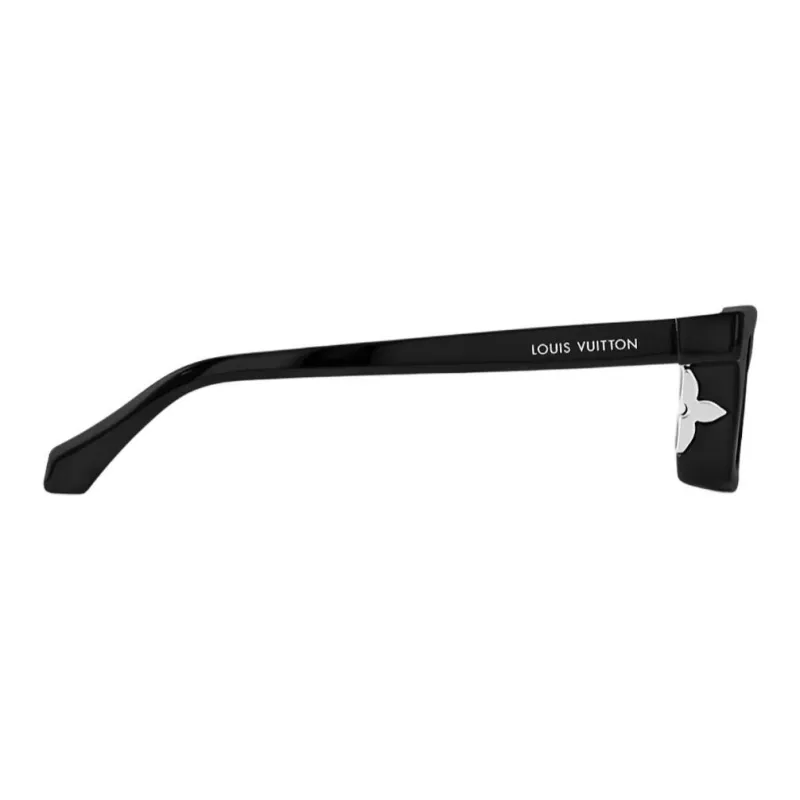 LOUIS VUITTON Lv Venice Sunglasses-2