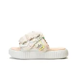 White/Pink